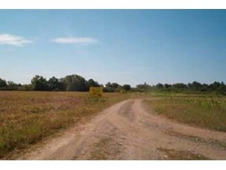 Investors Dr, Watertown, NY for sale - Primary Photo - Image 1 of 1