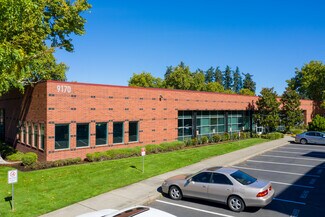 More details for 9170 NE Turing Ct, Beaverton, OR - Flex for Lease