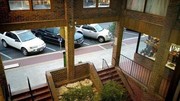 View Photo