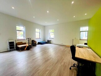 More details for Flex for Lease