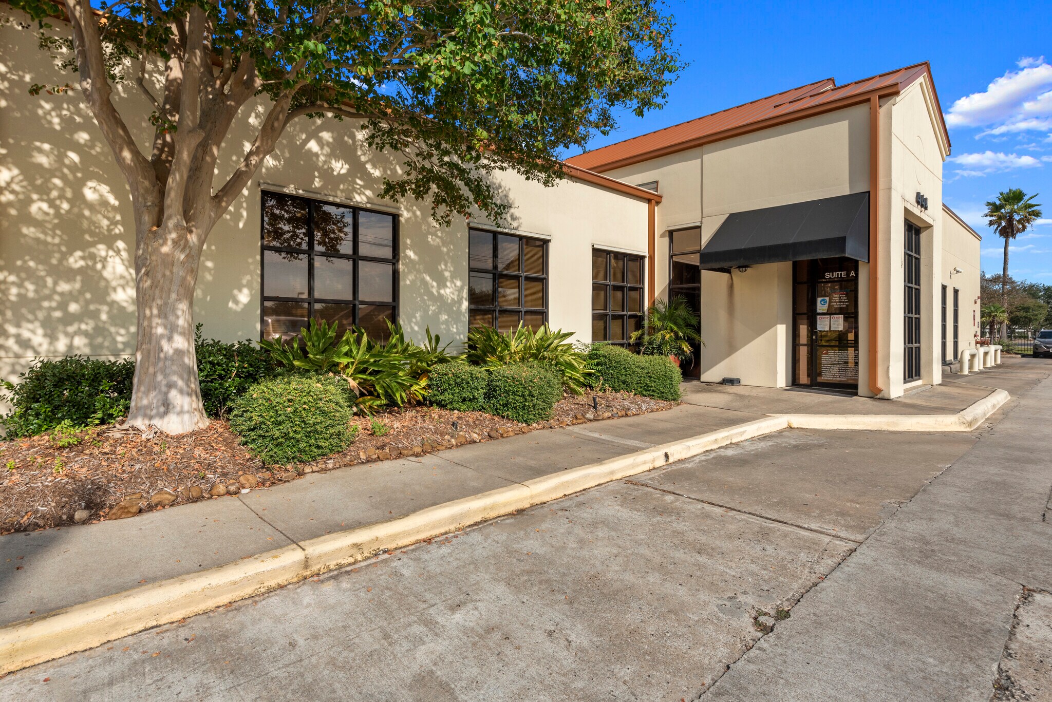 444 Fm1959, Houston, TX 77034 Office for Sale