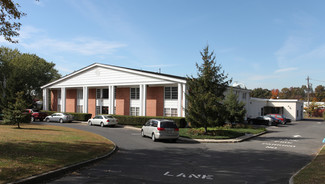 More details for 3145 Bordentown Ave, Parlin, NJ - Office for Lease