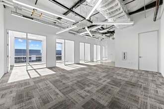 46 Discovery, Irvine, CA for lease Interior Photo- Image 1 of 11