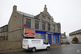 More details for 366-368 Great Northern Rd, Aberdeen - Retail for Sale