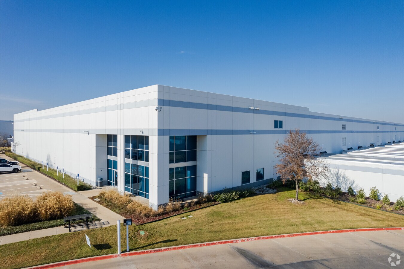 5001 Henrietta Creek Rd, Roanoke, TX 76262