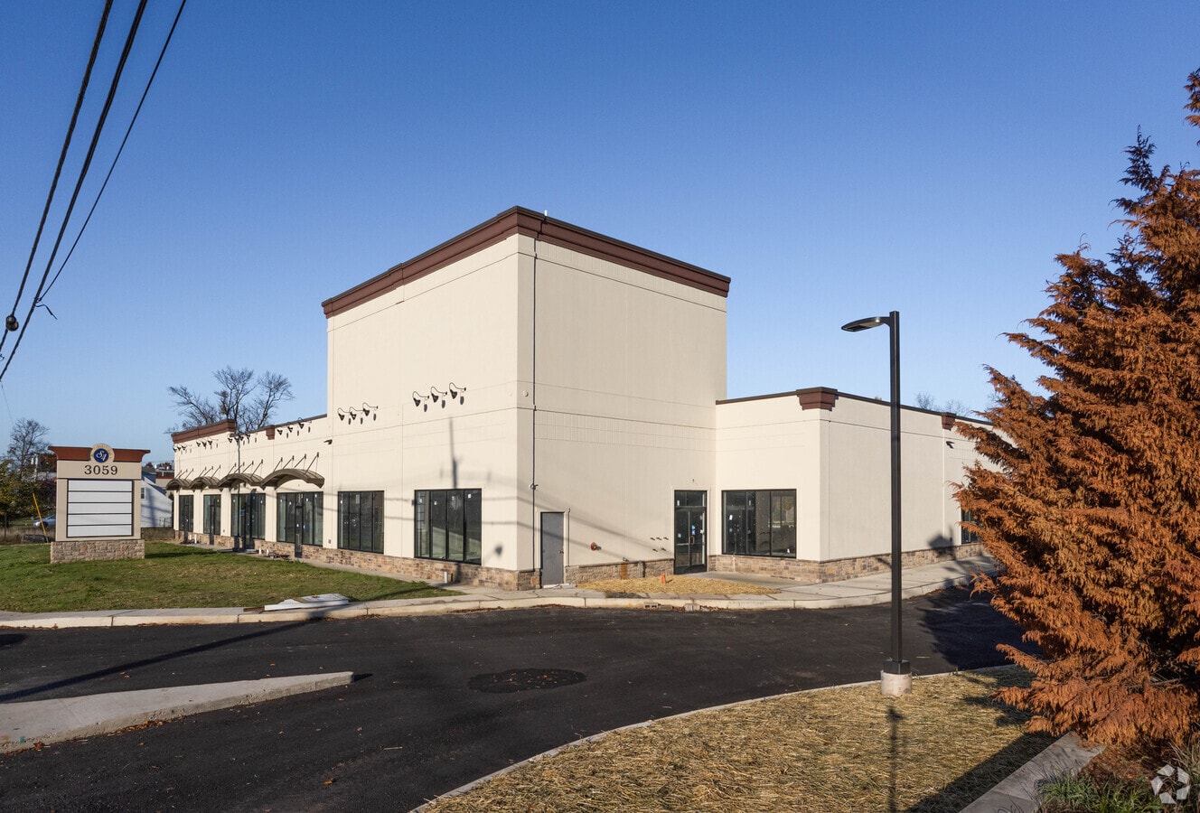 3059 State Route 27, Franklin Park, NJ 08823 | LoopNet