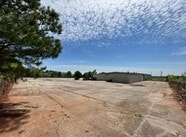 29599 Old 20 Hwy, Madison, AL for lease - Building Photo - Image 3 of 4