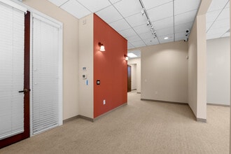 20 1st St, Los Altos, CA for lease Building Photo- Image 2 of 20