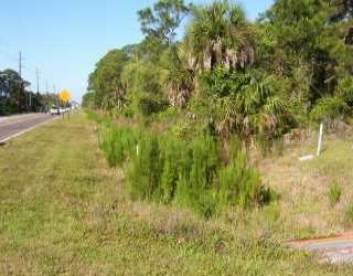 More details for 0 S River Rd, Englewood, FL - Land for Sale