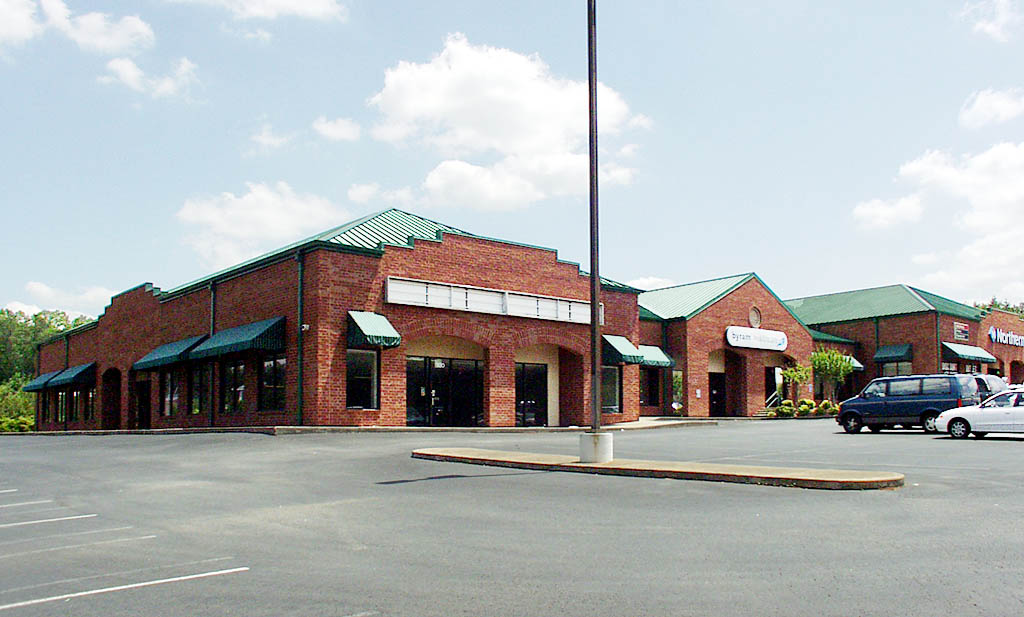 220 Cobb Pky N, Marietta, GA 30062