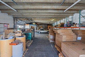 950 SW 12th Ave, Pompano Beach, FL for lease Interior Photo- Image 2 of 3