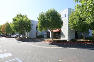 More details for 8 Digital Dr, Novato, CA - Office, Industrial for Lease