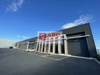 More details for Flex for Lease