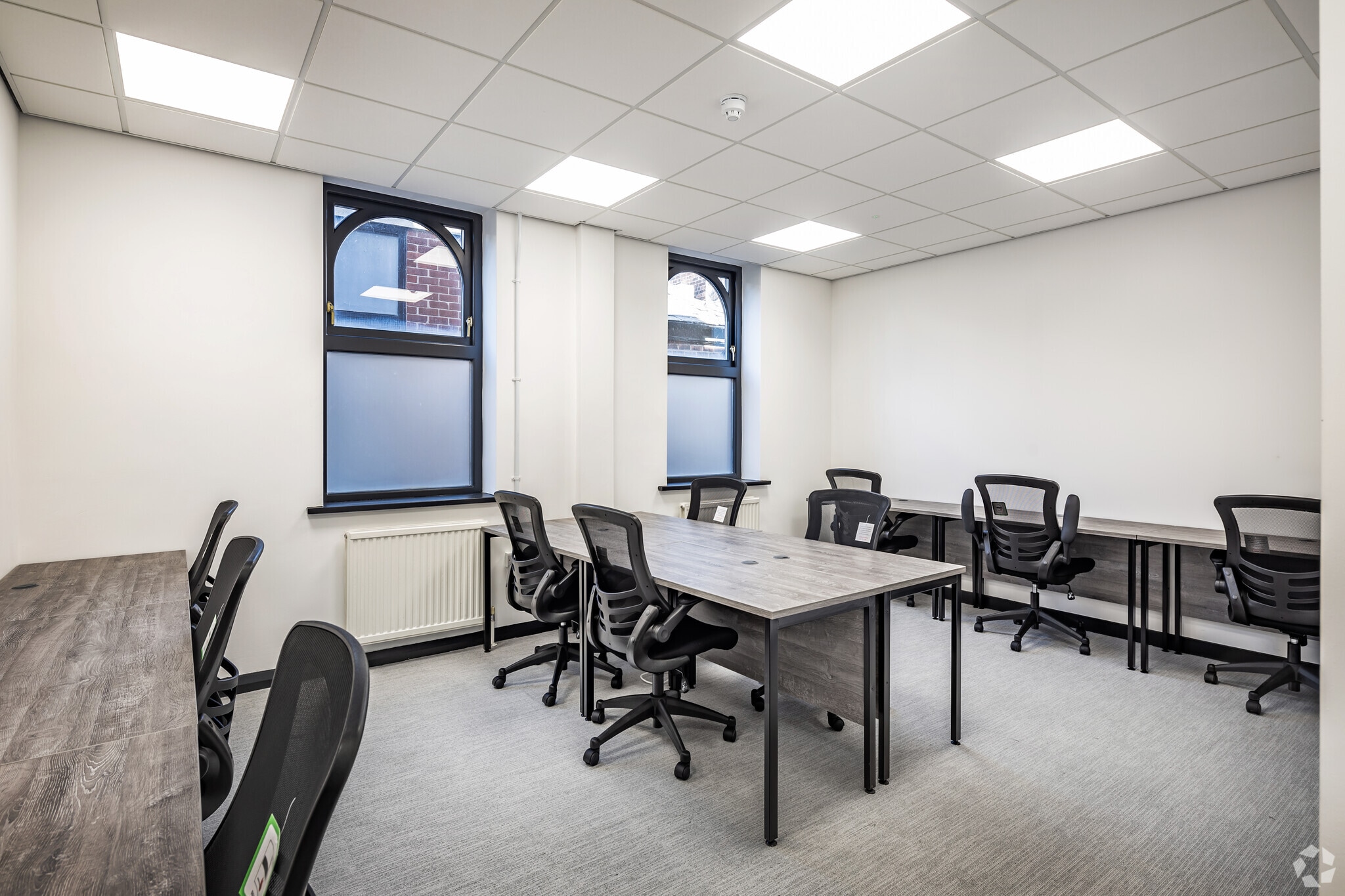 33-34 Winckley Sq, Preston for lease Interior Photo- Image 1 of 4