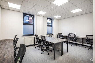 33-34 Winckley Sq, Preston for lease Interior Photo- Image 1 of 4