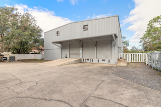 More details for 430 Andalusia Ave, Ormond Beach, FL - Industrial for Lease