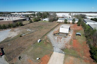 More details for 10 Geneva Ct, Greenville, SC - Land for Lease