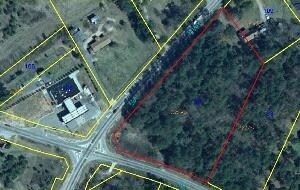 4869 Bold Springs Rd, Monroe, GA for sale Primary Photo- Image 1 of 1