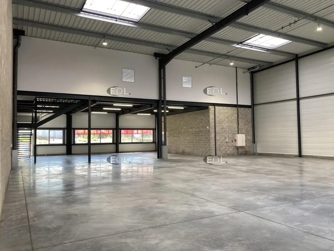 Flex in Marignane for sale Interior Photo- Image 1 of 10