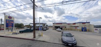 More details for 424 Mill St, Colton, CA - Retail for Sale