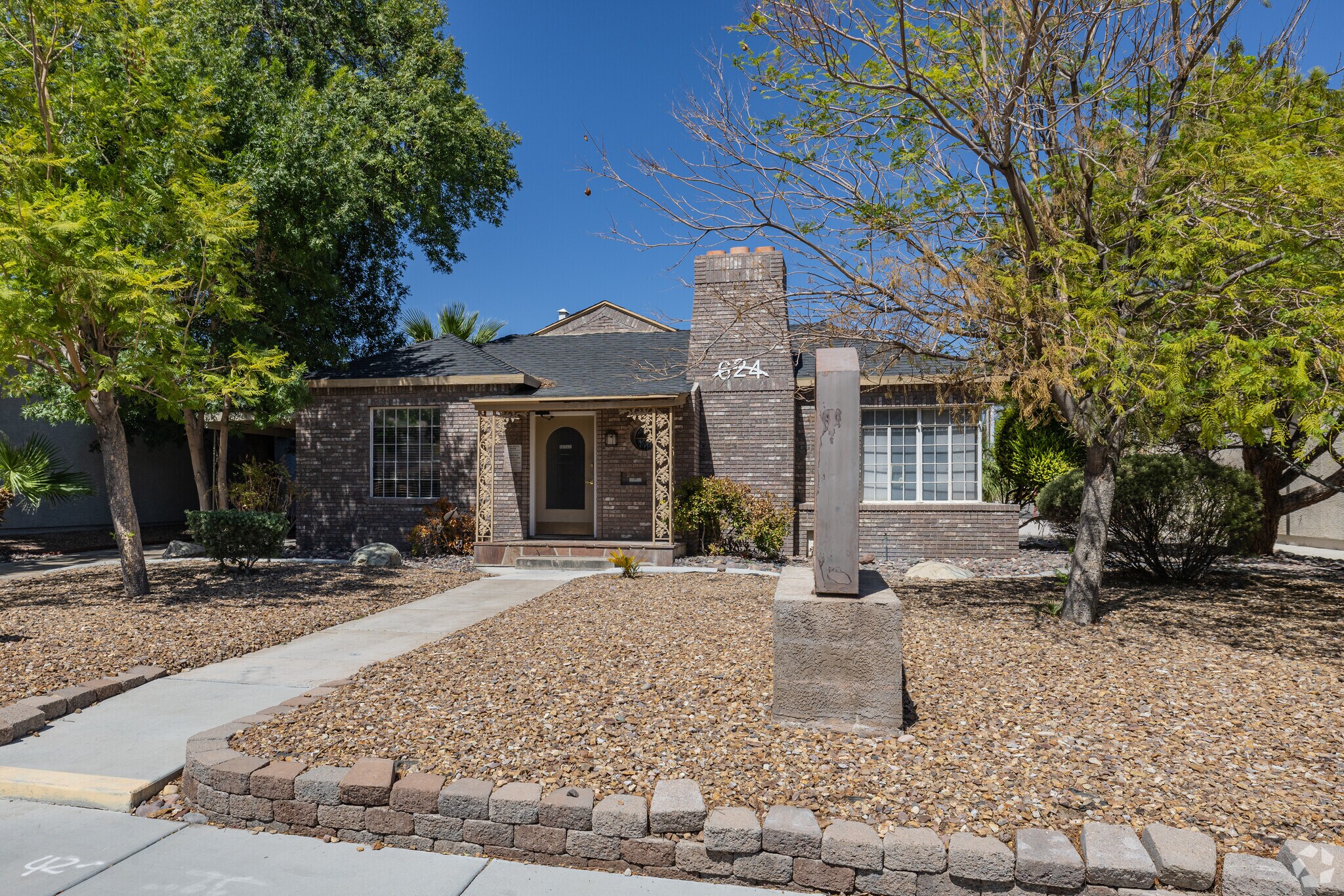 624 S 9th St, Las Vegas, NV for sale Primary Photo- Image 1 of 42