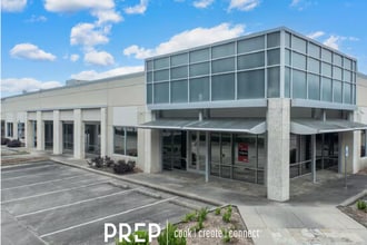 11300 Richmond Ave, Houston, TX for lease Interior Photo- Image 1 of 9