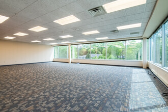 3001 W Beltline Hwy, Madison, WI for lease Interior Photo- Image 1 of 4