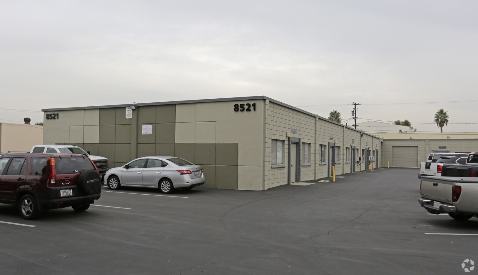 View Photo