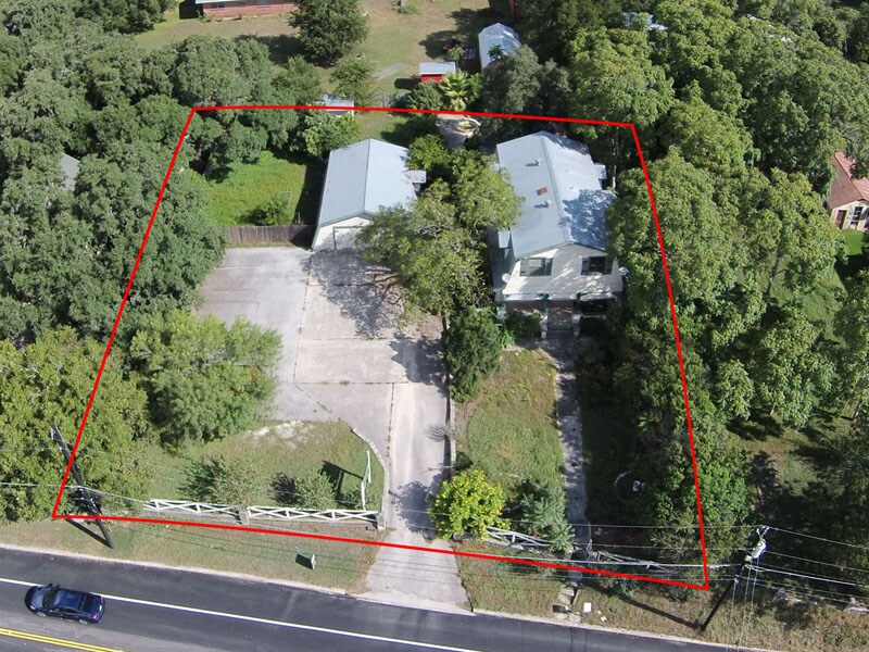 712 River Rd, Boerne, TX for sale Primary Photo- Image 1 of 1