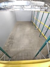 10949 E Peakview Ave, Englewood, CO for lease Interior Photo- Image 1 of 5