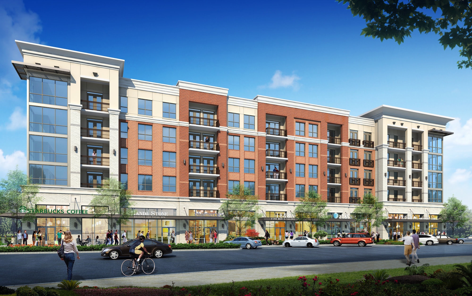 1129 E 6th St, Corona, CA for sale Other- Image 1 of 6