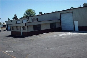 3224 Pringle Rd SE, Salem, OR for lease Interior Photo- Image 1 of 2