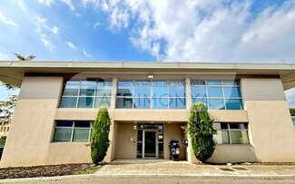 More details for Office for Lease