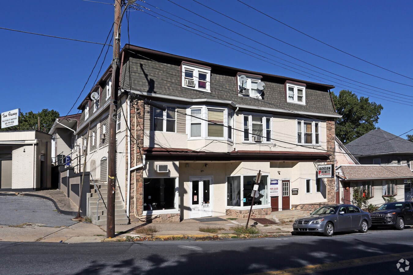 23112317 Perkiomen Ave, Reading, PA 19606