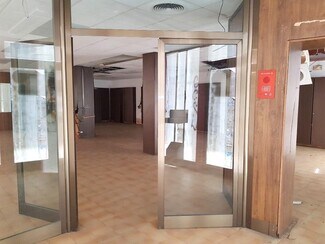 More details for Multifamily for Sale