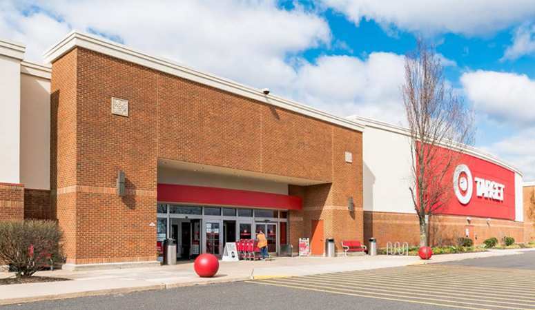 1201-1281 Knapp Rd, North Wales, PA for lease Building Photo- Image 1 of 11