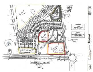 More details for 0 GA Hwy 53, Braselton, GA - Land for Sale