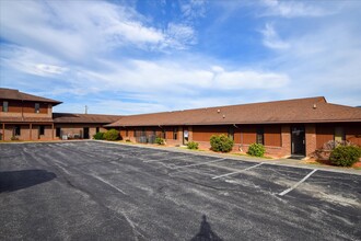 3019 Peters Creek Rd, Roanoke, VA for lease Building Photo- Image 2 of 7