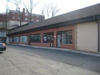 663 Grand Ave, Ridgefield, NJ for sale Building Photo- Image 1 of 1