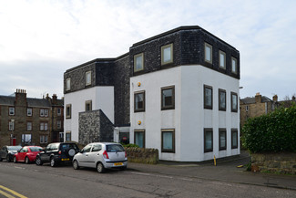 More details for 226 Queensferry Rd, Edinburgh - Office for Lease