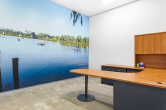 222 Bolsover St, Rockhampton City for lease Interior Photo- Image 2 of 7