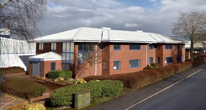 Ranglet Rd, Preston for lease - Building Photo - Image 3 of 4