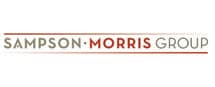 Sampson Morris Group