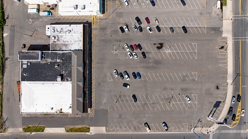 2500 Delaware Ave, Wildwood, NJ for lease - Building Photo - Image 3 of 5