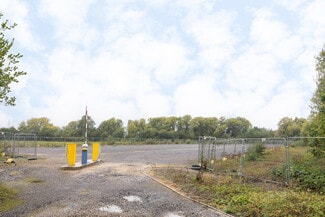 More details for 800 South Oak Way, Reading - Office for Lease