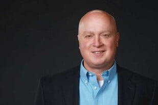 Larry Lanzrath