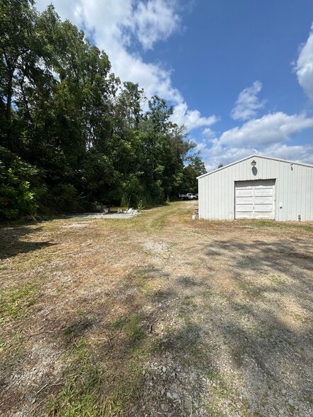 2898 Washington Rd, McMurray, PA for lease - Primary Photo - Image 1 of 4