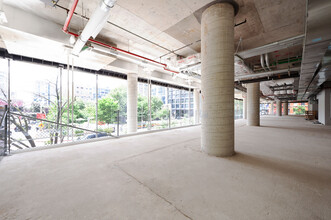 565 Broome St, New York, NY for lease Interior Photo- Image 1 of 4