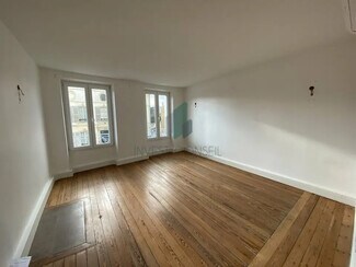 More details for Flex for Sale