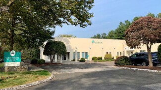 More details for 1495 Post Rd E, Westport, CT - Retail for Lease